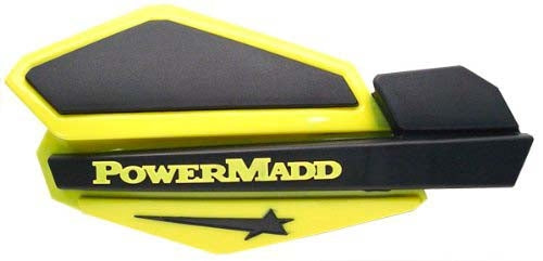 POWERMADD Star Series Handguard System-Powermadd-Elevate