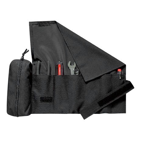 POWERMADD Tool Bag-201021-Powermadd-Elevate