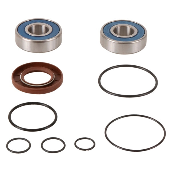 All Balls Jet Pump Rebuild Kit-AllBallsRacing-Elevate
