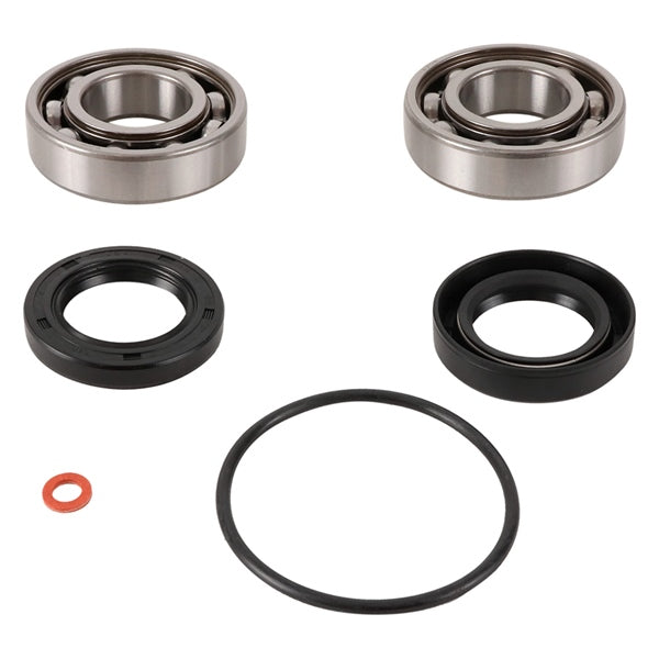 All Balls Jet Pump Rebuild Kit-AllBallsRacing-Elevate