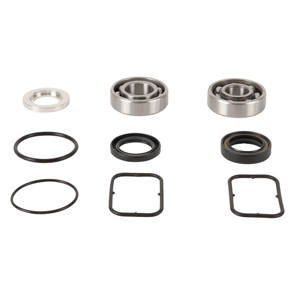 All Balls Jet Pump Rebuild Kit-AllBallsRacing-Elevate