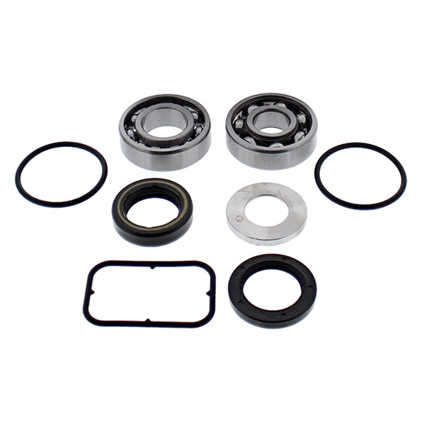 All Balls Jet Pump Rebuild Kit-AllBallsRacing-Elevate