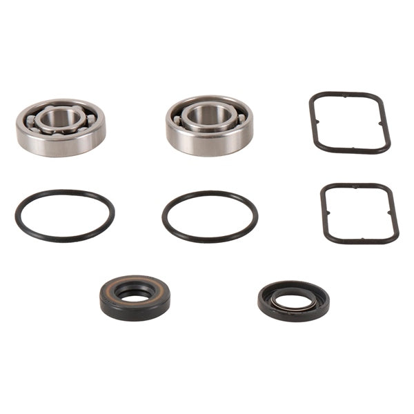 All Balls Jet Pump Rebuild Kit-AllBallsRacing-Elevate