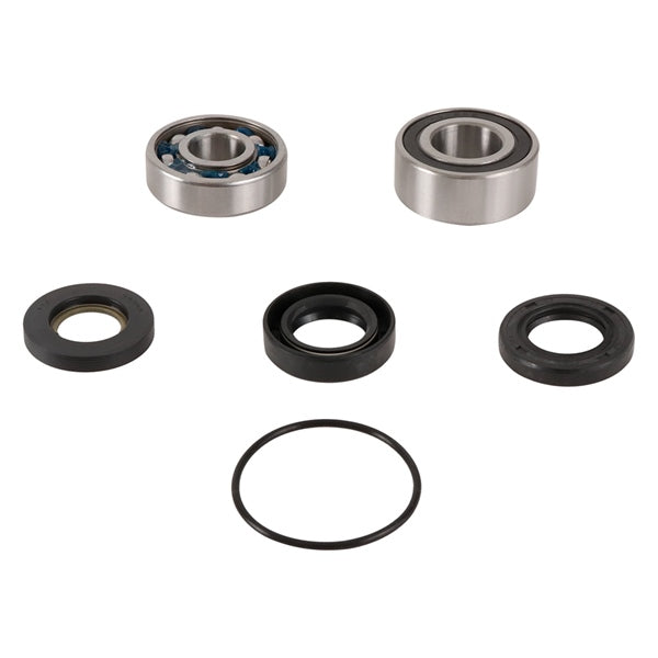 All Balls Jet Pump Rebuild Kit-AllBallsRacing-Elevate