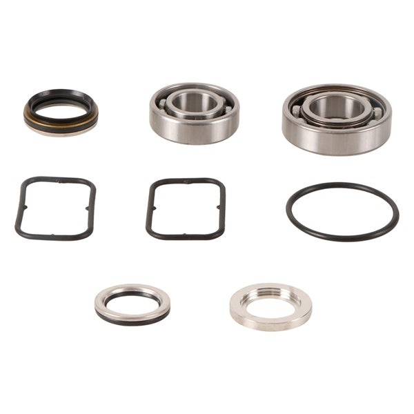 All Balls Jet Pump Rebuild Kit-AllBallsRacing-Elevate