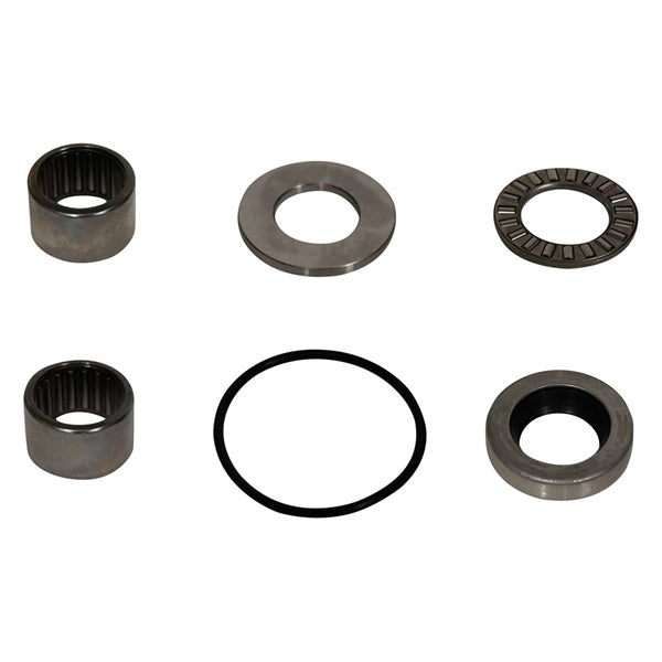 All Balls Jet Pump Rebuild Kit-AllBallsRacing-Elevate