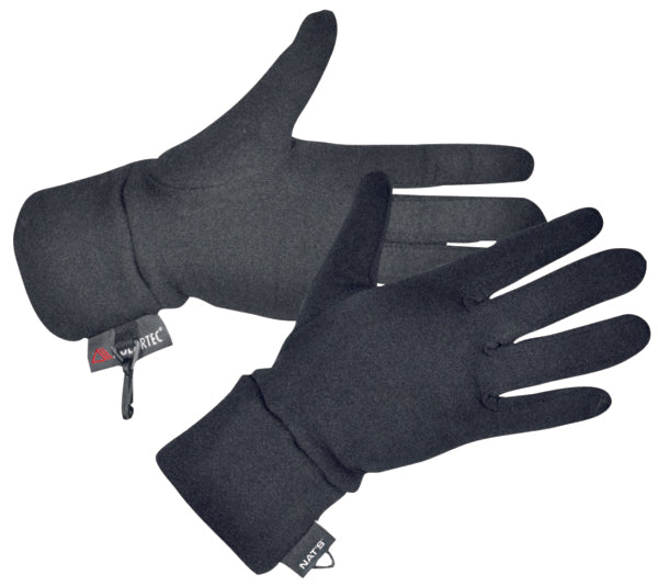 Gants NAT'S, Thermoflex Femme