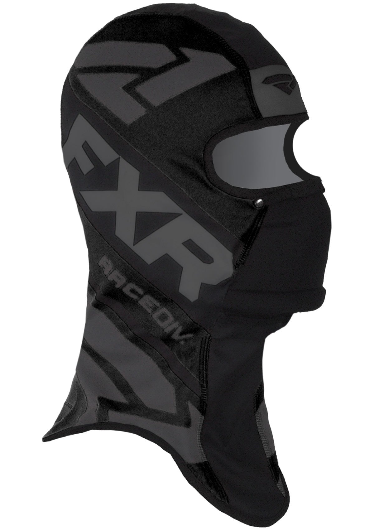 Cagoule anti-buée Cold Stop RR 20