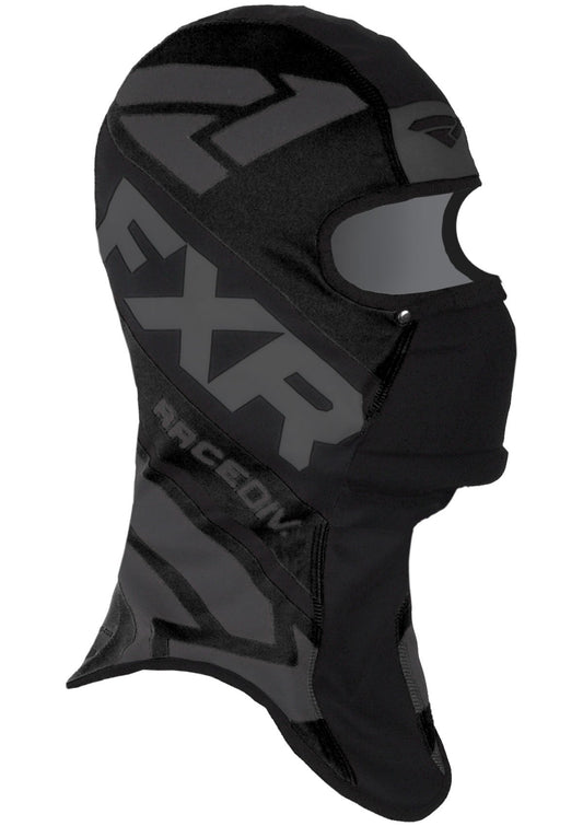 Cold Stop RR Anti-Fog Balaclava 20-201644-1010-07-FXR Racing-Elevate