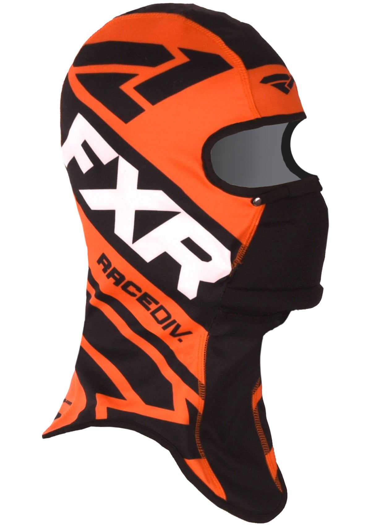 Cagoule anti-buée Cold Stop RR 20
