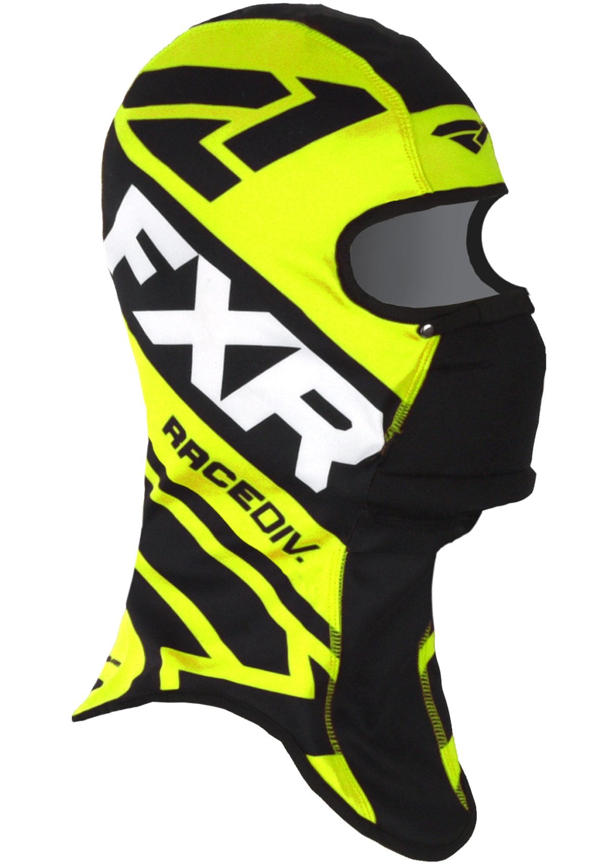 Cagoule anti-buée Cold Stop RR 20