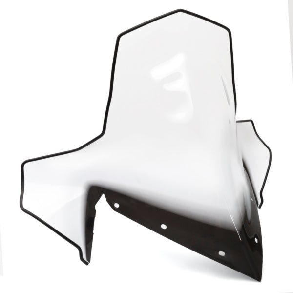 Powermadd Cobra Windshield Fits Polaris-Powermadd-Elevate