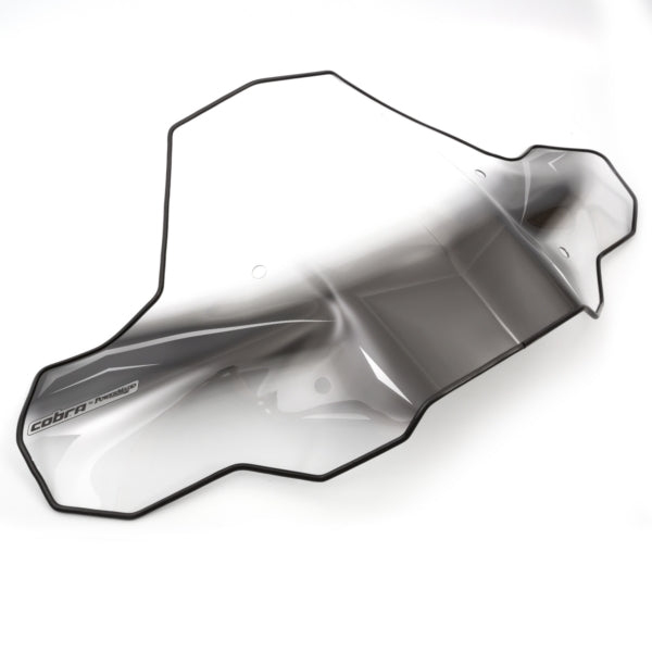 Powermadd Cobra Windshield Universal-Powermadd-Elevate