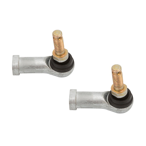 Kimpex Tie Rod End Kit Outer, Inner-Kimpex-Elevate