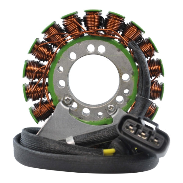 Kimpex HD HD Stator Fits Ski-doo - 201959-201959-KimpexHD-Elevate