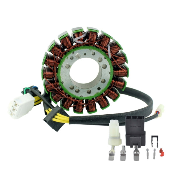 Kimpex HD HD Stator Fits Arctic cat - 201961-201961-KimpexHD-Elevate