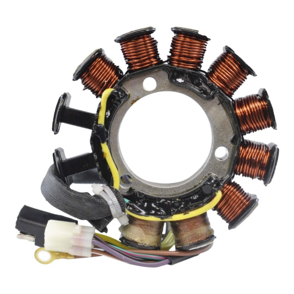 Kimpex HD HD Stator Fits Arctic cat - 201962-201962-KimpexHD-Elevate