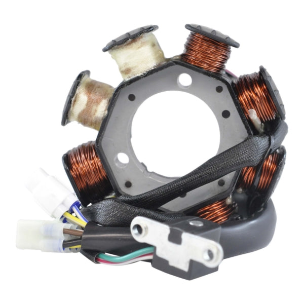 Kimpex HD HD Stator Fits Yamaha - 201967-201967-KimpexHD-Elevate
