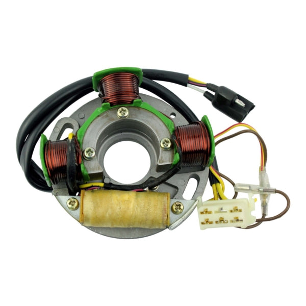 Kimpex HD HD Stator Fits Polaris - 201968-201968-KimpexHD-Elevate