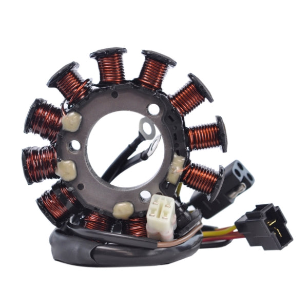 Kimpex HD HD Stator Fits Arctic cat - 201972-201972-KimpexHD-Elevate