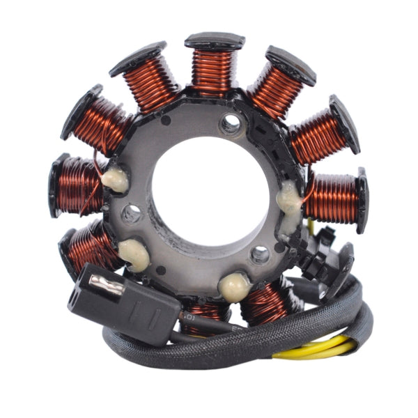 Kimpex HD HD Stator Fits Arctic cat - 201973-201973-KimpexHD-Elevate