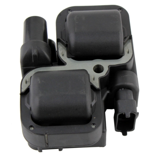 Kimpex HD HD Ignition Coil Fits Ski-doo - 201981-201981-KimpexHD-Elevate