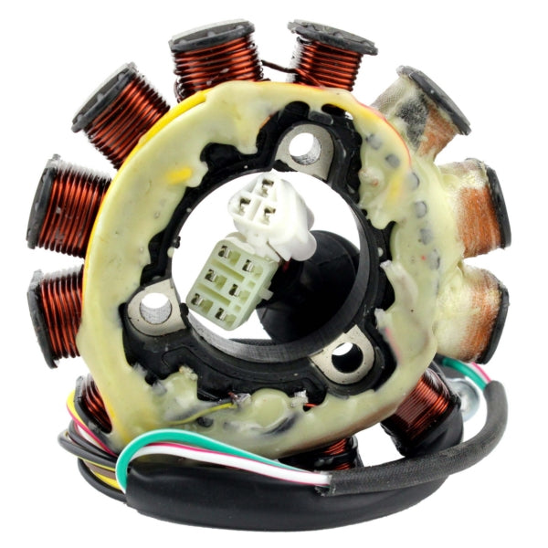 Kimpex HD HD Stator Fits Yamaha - 201984-201984-KimpexHD-Elevate