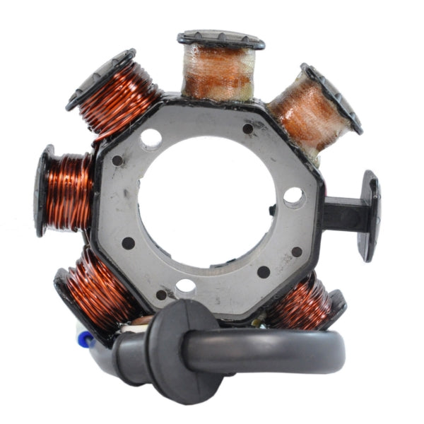 Kimpex HD HD Stator Fits Yamaha - 201987-201987-KimpexHD-Elevate