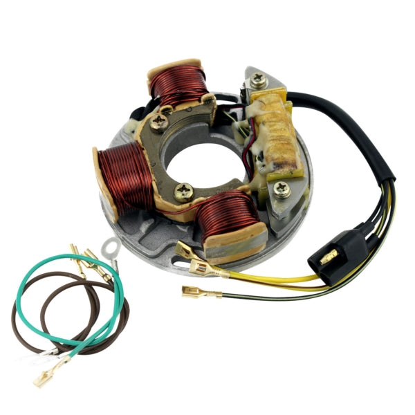 Kimpex HD HD Stator Fits Ski-doo - 201988-201988-KimpexHD-Elevate