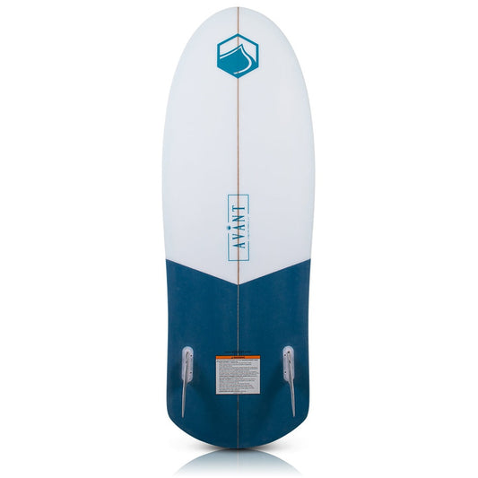 Liquid Force Avant Wakesurf Board