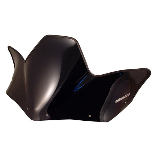 Powermadd Cobra Windshield Fits Polaris-202000-Powermadd-Elevate