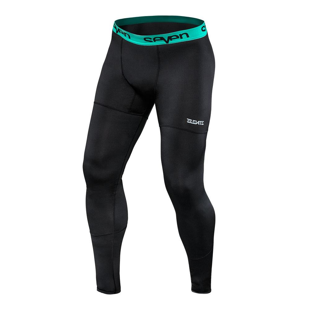 Seven Elevate Compression Pant