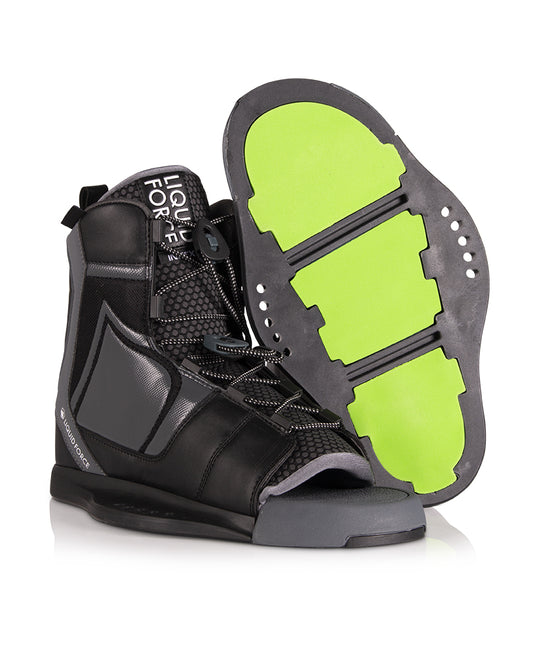 Liquid Force Index Wakeboard Binding-LIQUID FORCE-Elevate