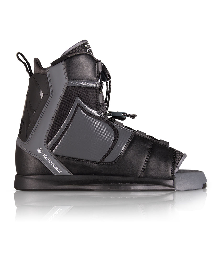 Liquid Force Index Wakeboard Binding - Elevate 