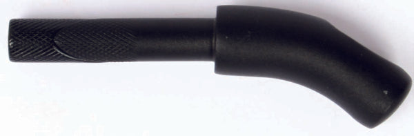 RSI Handlebar Hooks 7/8" Tapered aluminium-202127-RSI-Elevate