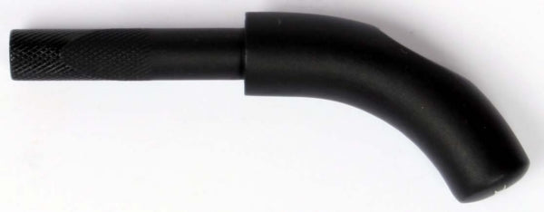 RSI Handlebar Hooks 7/8" Tapered aluminium-202128-RSI-Elevate