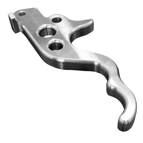 Straightline Brake Lever-202570-StraightlinePerforma-Elevate