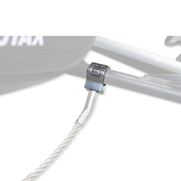 Straightline Ice Scratcher A-Arm Mount-202571-StraightlinePerforma-Elevate