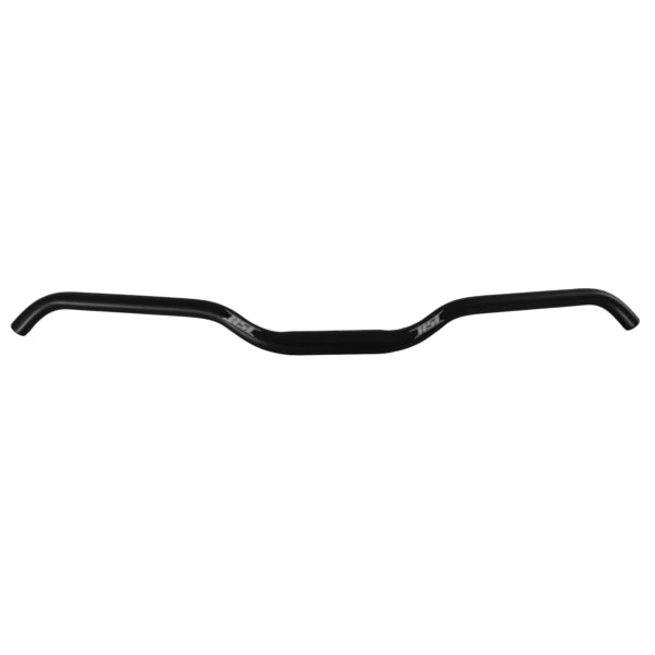 RSI Boondoggler Tapered Handlebar Snowmobile-202601-RSI-Elevate