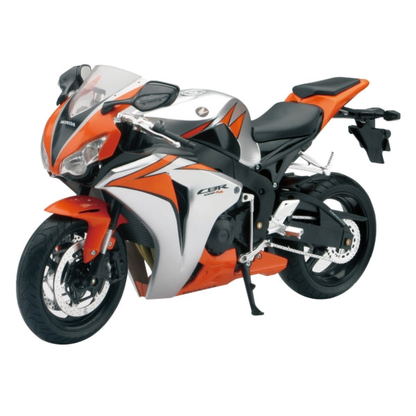 NEW RAY TOYS Honda Scale Model