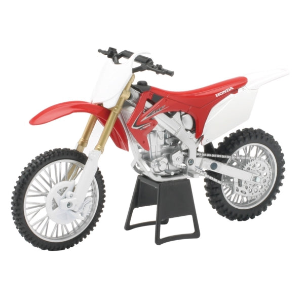 NEW RAY TOYS Honda Scale Model