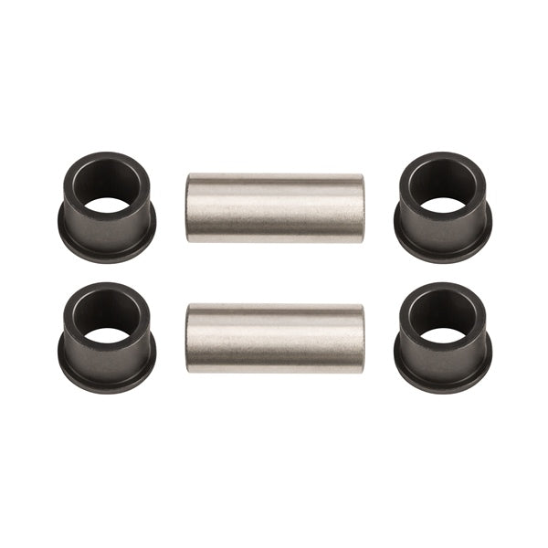 Kimpex Repair Bushing kit Fits Kawasaki-202704-Kimpex-Elevate