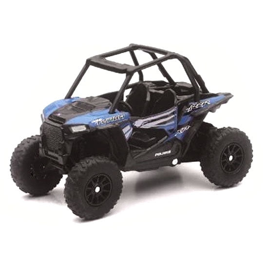 NEW RAY TOYS Polaris Scale Model-202759-NewRayToys-Elevate