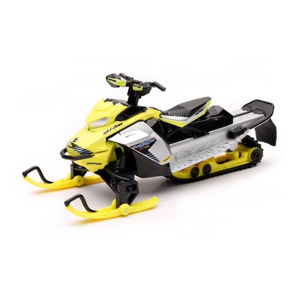 New Ray Toys Ski-Doo Scale Model-202889-NewRayToys-Elevate