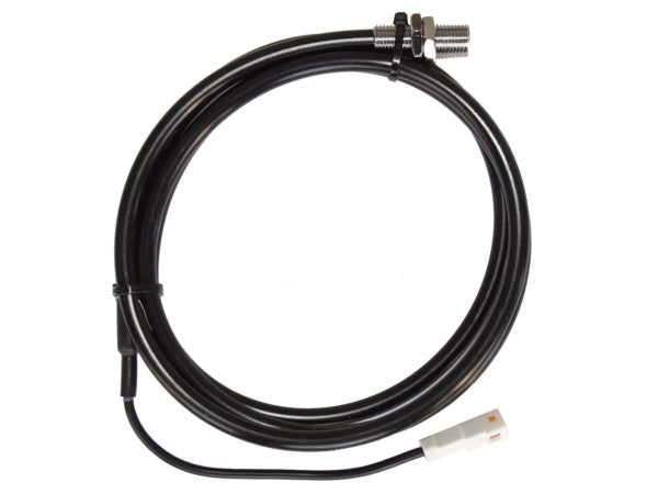 Trailtech Speed Sensor Cable-204155-Trailtech-Elevate