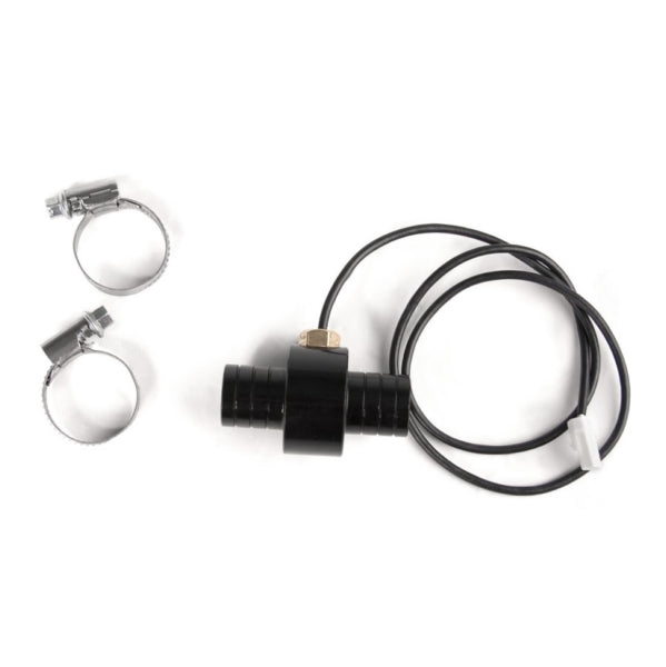 Trailtech 19mm Radiator Hose Temperature Indicator ATV, UTV - 72-EH1-Trailtech-Elevate