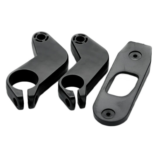 Trailtech Universal Magnetic Bolt Kit-204527-Trailtech-Elevate