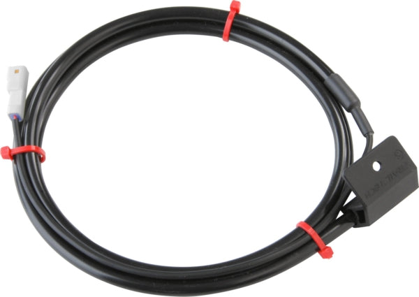 Trailtech Speed Sensor Cable-204701-Trailtech-Elevate