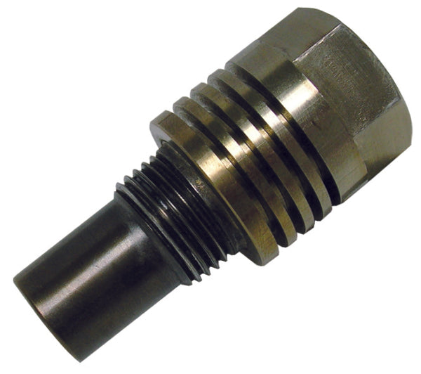 KOSO Sensor Adapter-205094-Koso-Elevate