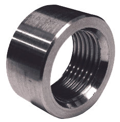KOSO Welding Ring-205096-Koso-Elevate